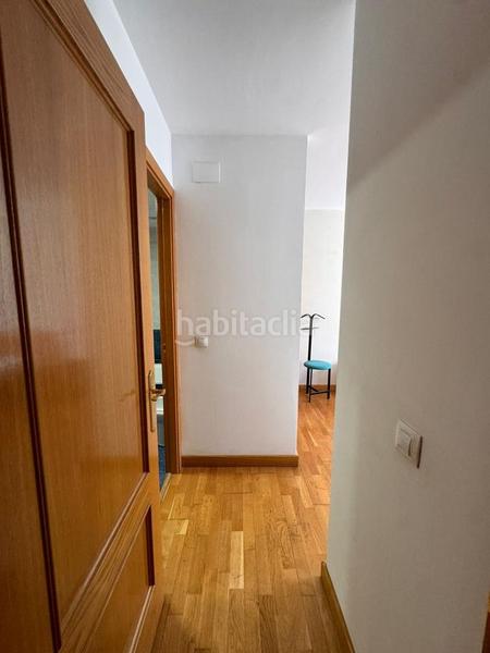 Foto bc989288-6b5c-4448-97d4-cf426b620388. Piso amplia y luminosa vivienda en baró de maials en Lleida