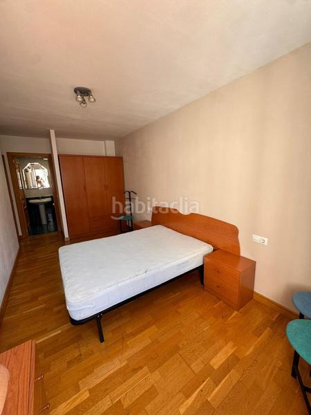 Foto c20ee1fa-c084-4a21-b8f2-c2a6b16d9dc6. Piso amplia y luminosa vivienda en baró de maials en Lleida