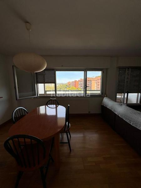 Foto c2a45f7a-fff1-4463-b4e5-7955d4090dca. Piso amplia y luminosa vivienda en baró de maials en Lleida