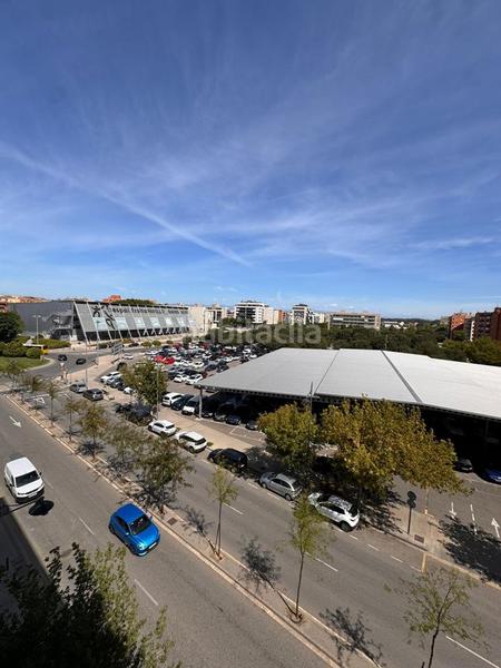 Foto ce1d9813-1f41-46cc-aaef-d477f7fbea56. Piso amplia y luminosa vivienda en baró de maials en Lleida