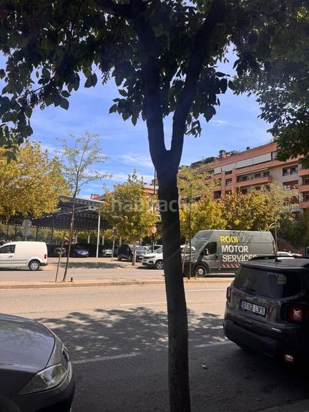 Foto e5ee0094-997d-4423-9d2f-156c5b86b519. Piso amplia y luminosa vivienda en baró de maials en Lleida