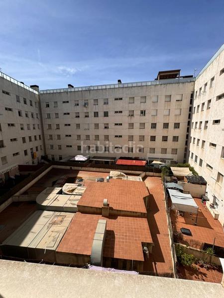Foto f4517a95-bcda-4c58-ae1c-f42dd1d829b7. Piso amplia y luminosa vivienda en baró de maials en Lleida