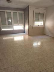 Appartement  Carrer de bellmunt. Piso en balaguer en venta
