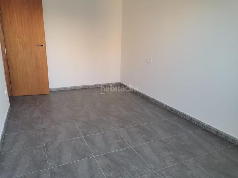 Foto 194be5e6-6800-44c2-8719-1e42bbf9ef9b. Alquiler piso  de alquiler en Alcarràs