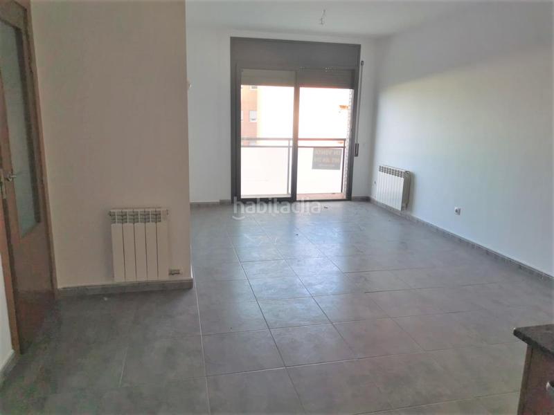 Foto 1c29d880-7a0c-4b1f-81e4-07d45de8a8bc. Alquiler piso  de alquiler en Alcarràs