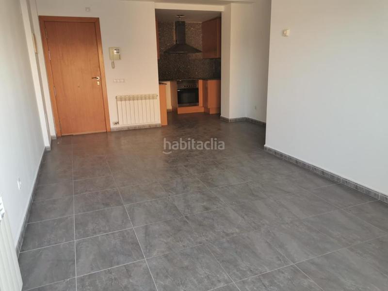 Foto 2f3c43c2-0b0a-411e-80d5-cf8b0da50d6b. Alquiler piso  de alquiler en Alcarràs