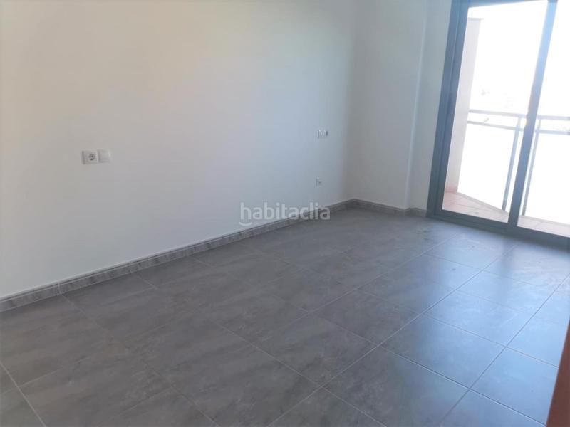 Foto bb407eae-a3ec-465b-817f-0f3e5b212997. Alquiler piso  de alquiler en Alcarràs