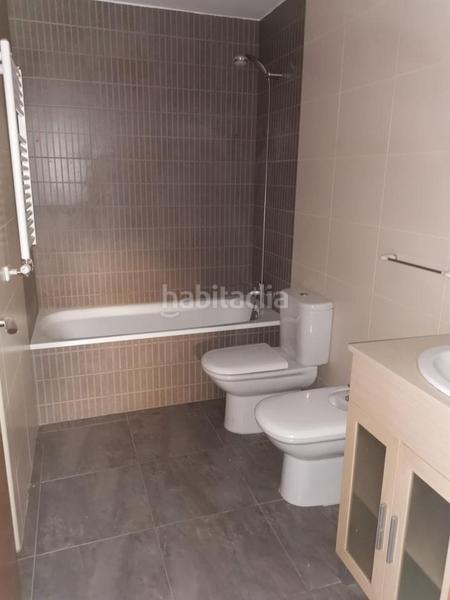 Foto bf4b3bd4-3e29-4e0a-b3f5-65f2e89ef233. Alquiler piso  de alquiler en Alcarràs