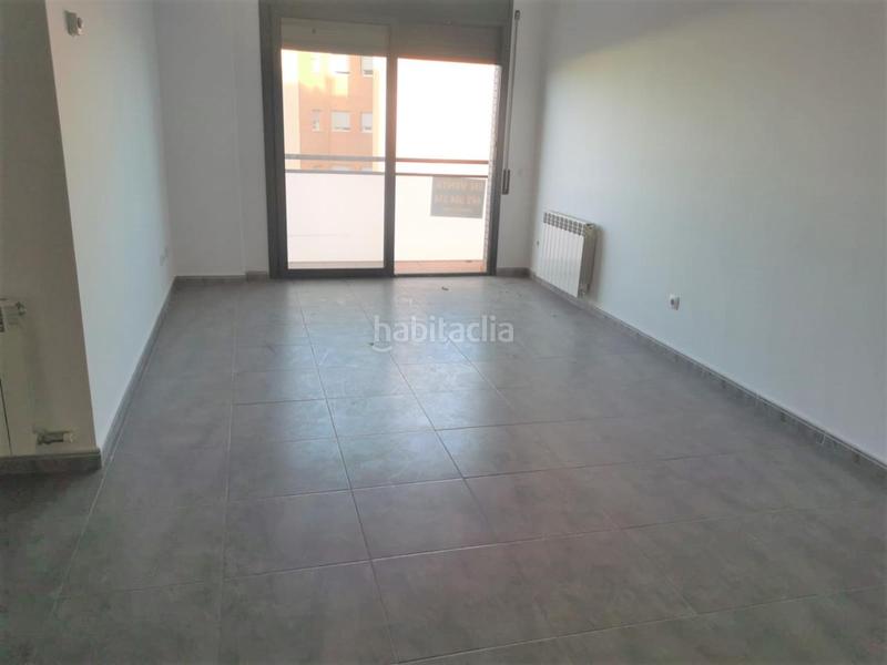 Foto f3c72e20-63b0-4c2f-a45b-04fb89362935. Alquiler piso  de alquiler en Alcarràs