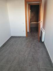 Lloguer Pis  Carrer tramontana. Piso de alquiler en alcarràs