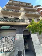 Appartement  Carrer general brito. Dúplex en general britos, lleida