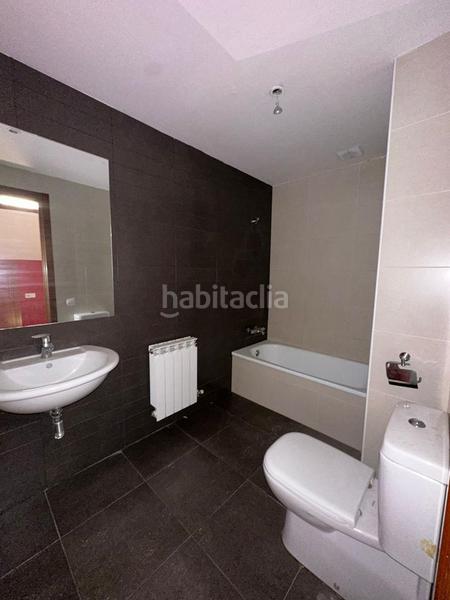 Foto 6ca954cc-2a9d-4c2a-afa0-b36c78c0594b. Piso dúplex en general britos en Rambla Ferran Lleida