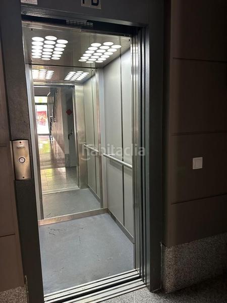 Foto ab37f5d5-e1d0-45ab-aa2f-0c82492a461e. Piso dúplex en general britos en Rambla Ferran Lleida