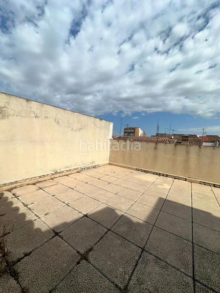 Foto ead4eb33-cbd1-476b-9459-3afe6e74bad9. Piso dúplex en general britos en Rambla Ferran Lleida