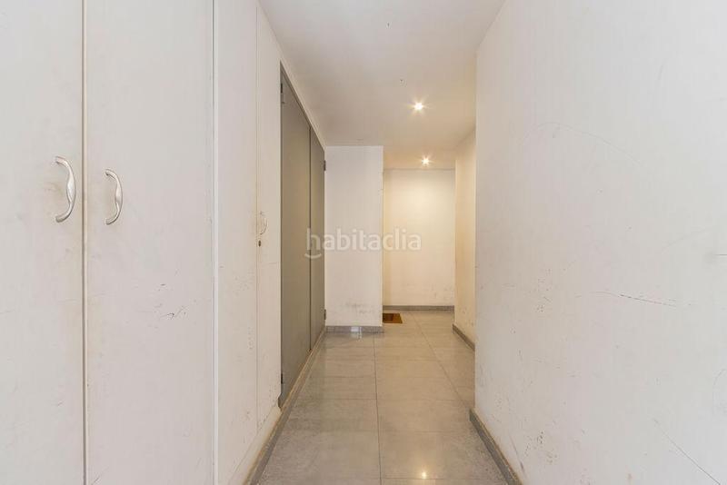 Foto 07614095-2240-437a-a25a-4a0942e46e76. Planta baixa amb aparcament a Linyola