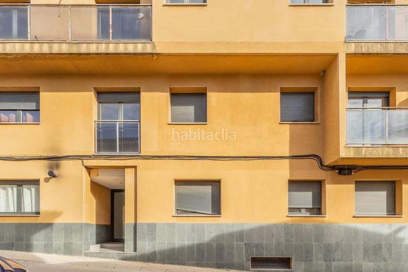 Foto 11dc1b7c-2bb5-497a-a150-6e0b2648030f. Planta baixa amb aparcament a Linyola