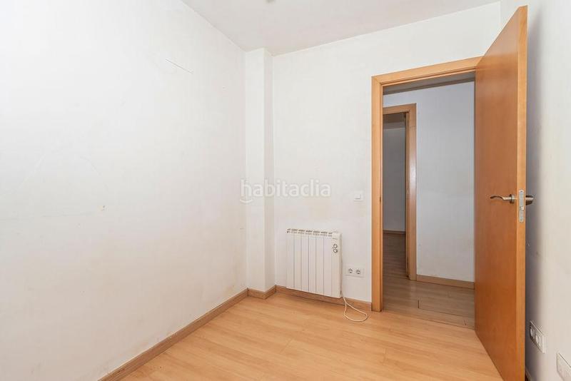 Foto 459b89d8-a25f-425f-b101-e121c5c846d3. Planta baixa amb aparcament a Linyola