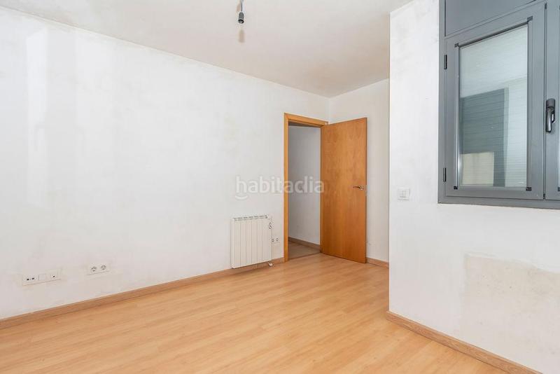 Foto 4d9d089a-14d8-458a-932b-062c82cd0d50. Planta baixa amb aparcament a Linyola