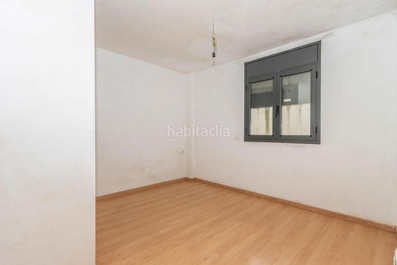 Foto 7f36c63f-7534-4b4a-b04f-0eb6067a46e6. Planta baixa amb aparcament a Linyola