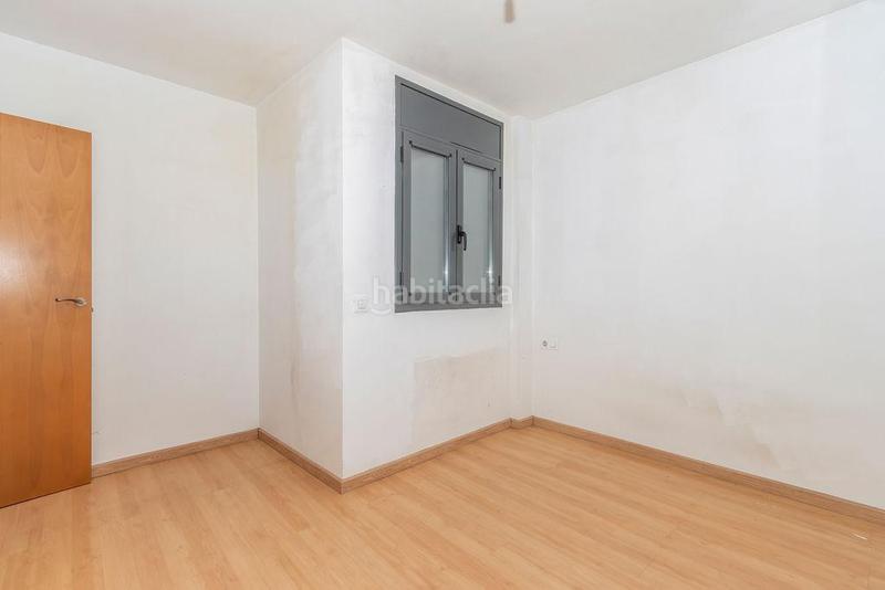 Foto 959862ec-4959-4d5f-8894-de21eb06e18b. Planta baixa amb aparcament a Linyola