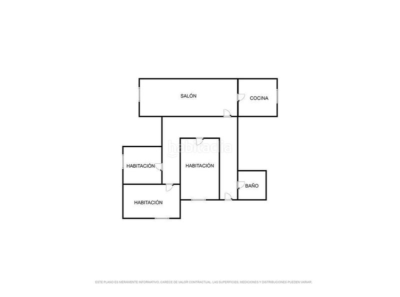Foto 9c9b5774-fce8-4a7c-a6da-ba9fd41f0123. Planta baixa amb aparcament a Linyola