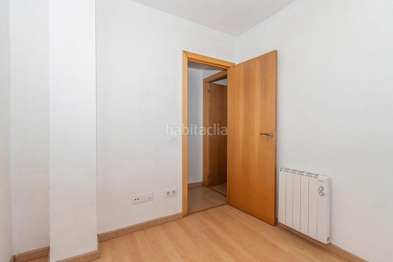 Foto c1a3b788-5d26-4c74-ad02-238b18f4263c. Planta baixa amb aparcament a Linyola