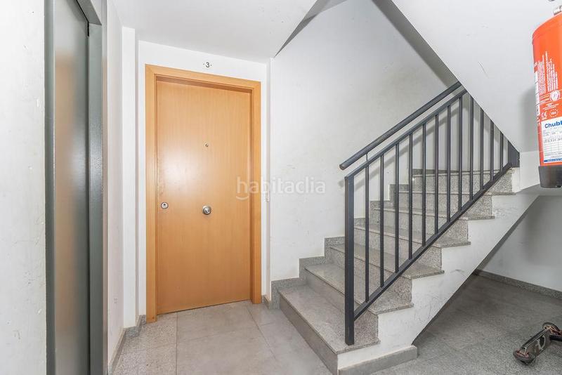 Foto e1ea173e-6798-48b0-928b-5ccb4fc78d23. Planta baixa amb aparcament a Linyola