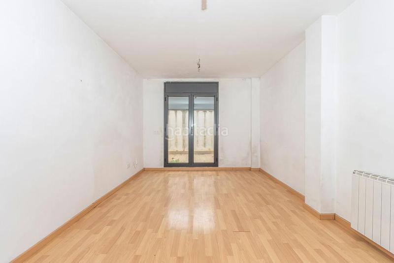 Foto e288965f-29cb-4d20-b336-e87f955e0df4. Planta baixa amb aparcament a Linyola