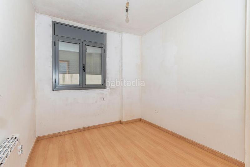 Foto e6641840-c5bf-4643-b77e-a0286649041e. Planta baixa amb aparcament a Linyola