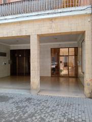 Appartement  De les garrigues. Piso en lleida