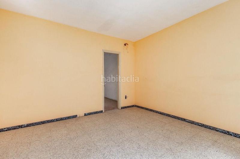 Foto 45a70755-c443-4a89-a99d-a7db4711895e. Edificio  en Mariola Lleida