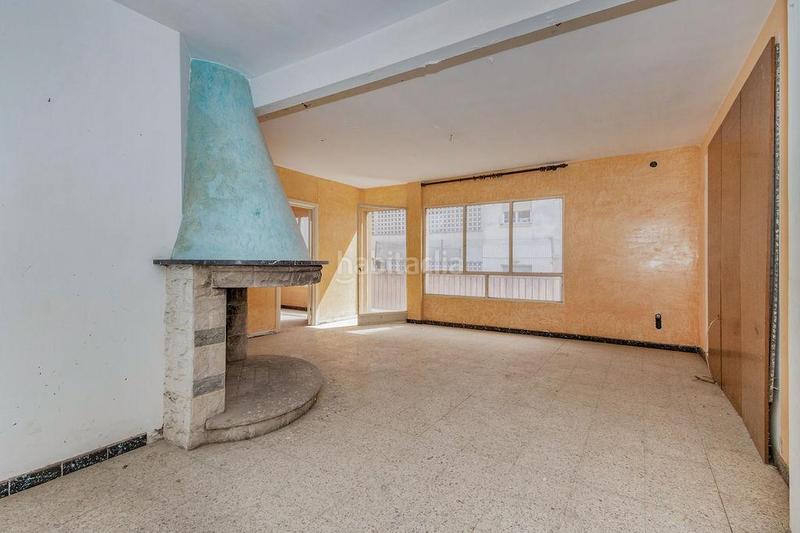 Foto 5f91f7b4-df68-4162-9e6c-185c6683297c. Edificio  en Mariola Lleida