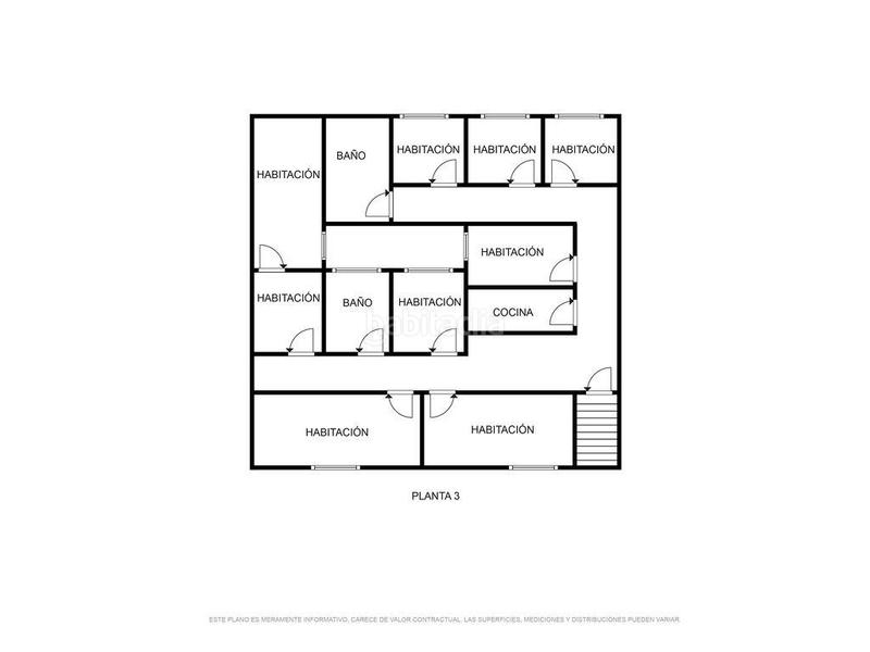 Foto 8557e19a-9dcc-4bf6-9c68-d9ce2647676b. Edificio  en Mariola Lleida