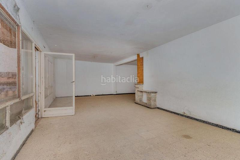 Foto be645502-cc90-4264-97ed-49d63a518509. Edificio  en Mariola Lleida