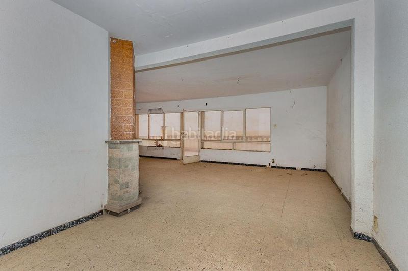 Foto cf74665a-d070-4035-aeff-dcd50882cb0e. Edificio  en Mariola Lleida