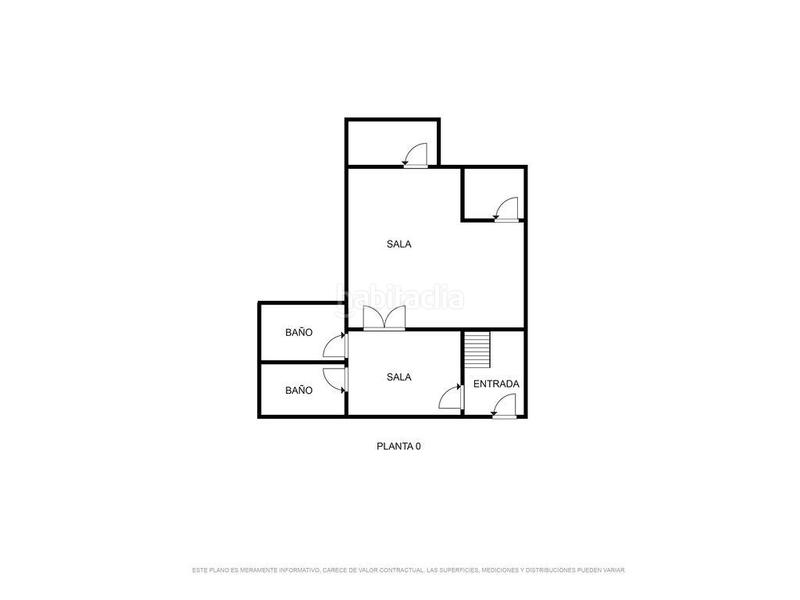 Foto fb1c145b-fac2-44ec-92b8-fc9c89933829. Edificio  en Mariola Lleida