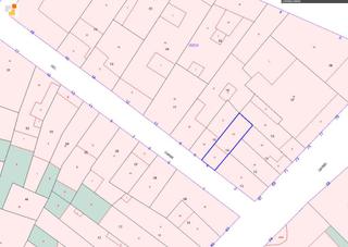 Wohngrundstück  Travessia del carme. Suelo urbano en lleida
