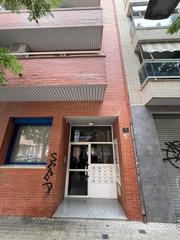 Miete Etagenwohnung  Carrer del camí de corbins. Piso de alquiler en lleida