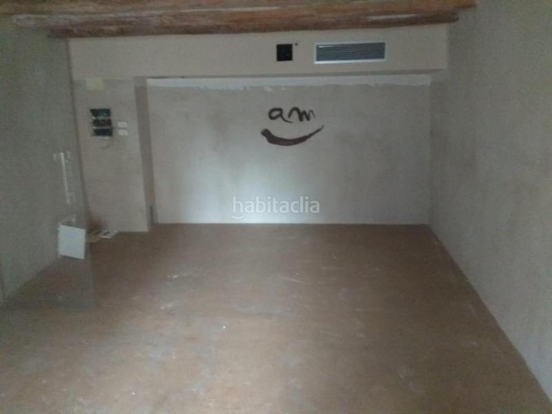 Foto 563578a6-2d28-4840-bd6c-b5b1b84985b7. Haus in Sarroca de Lleida