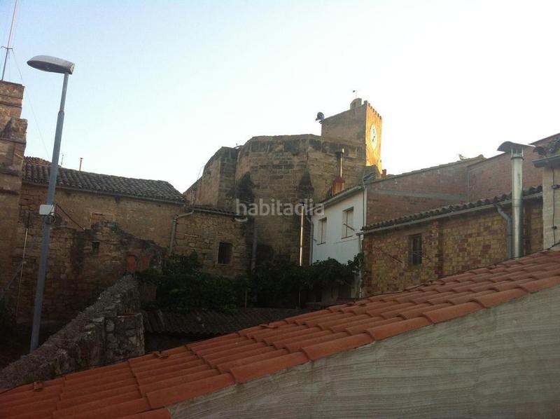 Foto a05a050e-37b3-4b9c-bd17-e5ffdf09c83d. Haus in Sarroca de Lleida
