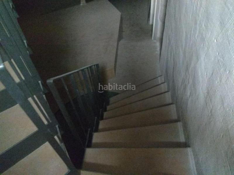 Foto b74d3221-9c66-4034-ab41-990c7f407a9f. Haus in Sarroca de Lleida