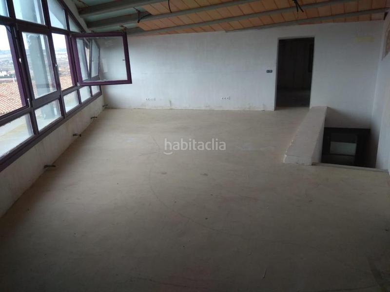 Foto bcceb82d-2a4e-4f26-9e7d-396f1412dda6. Haus in Sarroca de Lleida