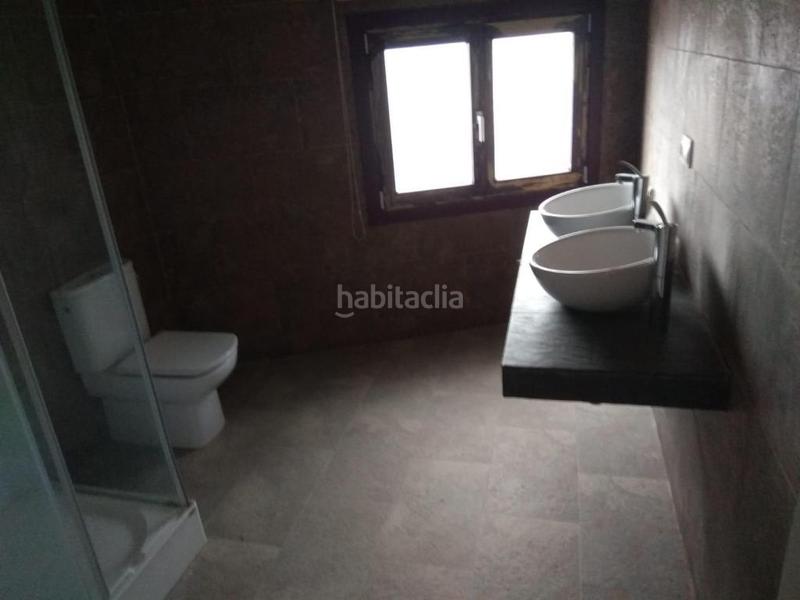 Foto bfb920e6-cc14-495b-86b1-4ffee2714c7b. Haus in Sarroca de Lleida