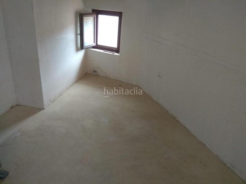 Foto daf9ef4e-e92c-43ce-bad8-ab2a0b6dbe14. Haus in Sarroca de Lleida