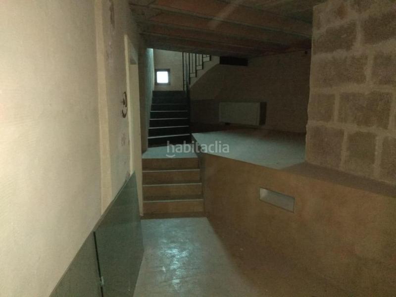 Foto dc0ba820-8eed-494a-bf0a-51c53e319fba. Haus in Sarroca de Lleida