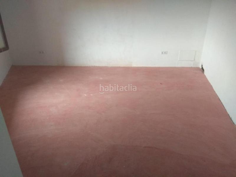 Foto f789e589-73a0-481a-a2d9-b81ad5e36600. Haus in Sarroca de Lleida