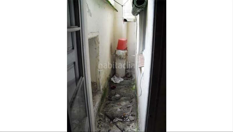 Foto 16aeafa1-1acd-4270-af7b-b2fa48145bdd. Appartement dans Balaguer
