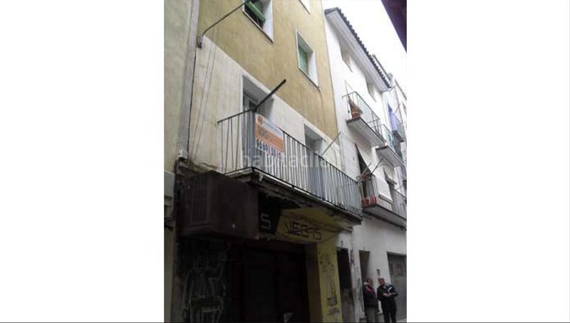 Foto 18d3b47a-e8bb-46ea-94bf-9aa8d8e538a3. Appartement dans Balaguer