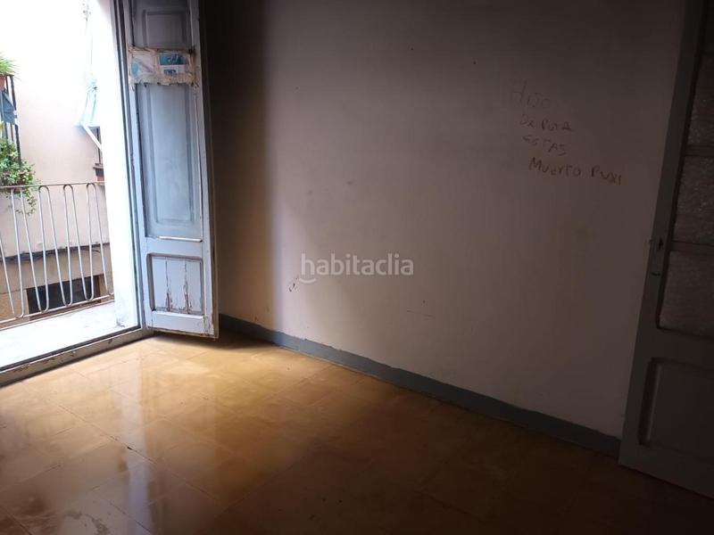 Foto 1989eec5-db71-4fa4-9796-02eaa8f615bf. Appartement dans Balaguer