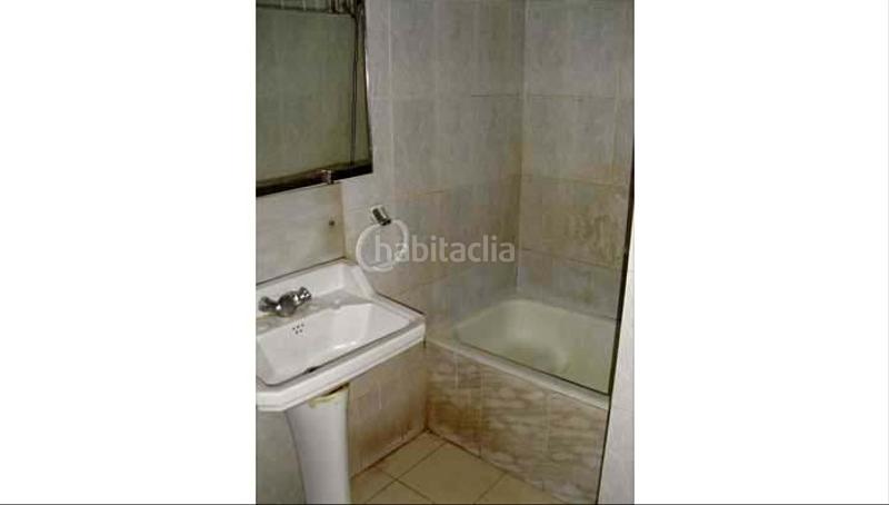 Foto 3a152cba-0b89-4881-9610-1989f2e1033a. Appartement dans Balaguer
